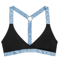 Бюстгальтер Guess
