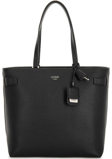 Сумка Guess
