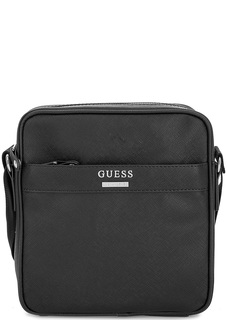 Сумка Guess
