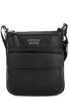 Сумка Guess