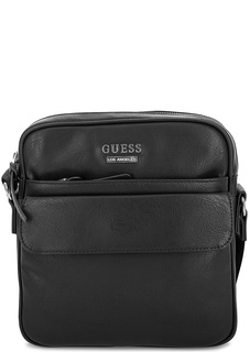 Сумка Guess