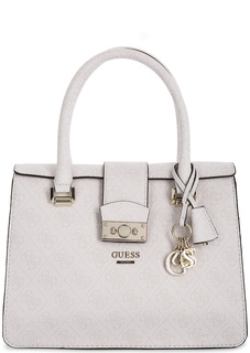 Сумка Guess