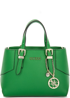 Сумка Guess