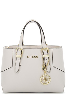 Сумка Guess