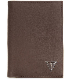 Портмоне Guess