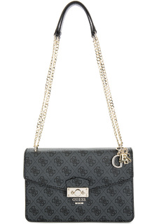 Сумка Guess