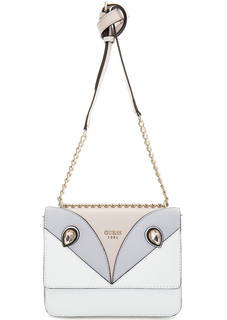 Сумка Guess