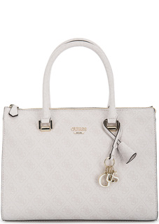 Сумка Guess