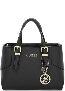 Сумка Guess