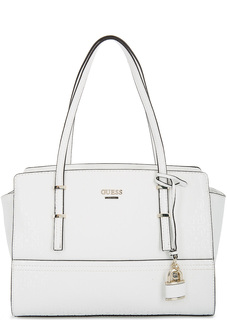 Сумка Guess