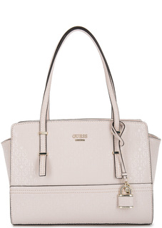 Сумка Guess