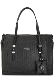 Сумка Guess