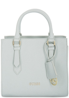 Сумка Guess