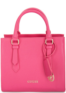 Сумка Guess