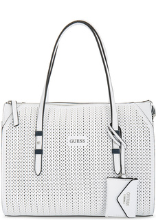 Сумка Guess