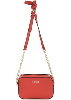 Сумка Guess