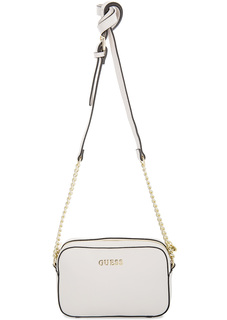 Сумка Guess