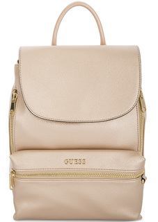 Рюкзак Guess
