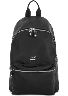 Рюкзак Guess