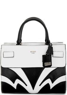 Сумка Guess