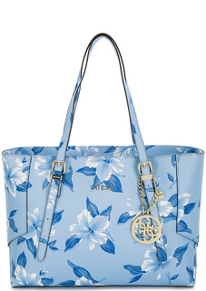 Сумка Guess