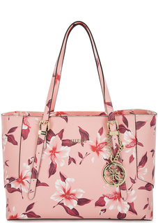 Сумка Guess