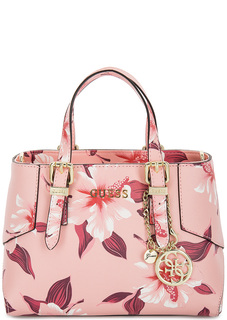 Сумка Guess