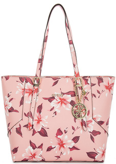 Сумка Guess