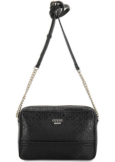 Сумка Guess