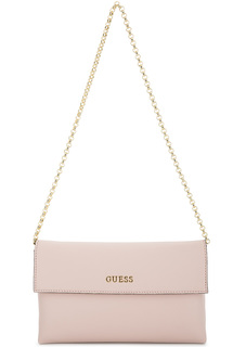 Сумка Guess