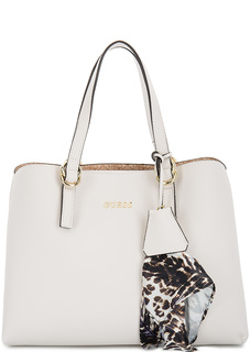 Сумка Guess