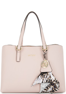 Сумка Guess