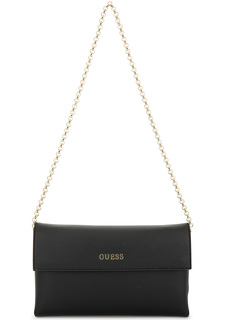 Клатч Guess