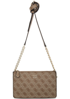 Сумка Guess