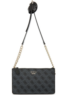 Сумка Guess