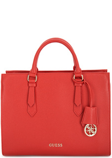 Сумка Guess