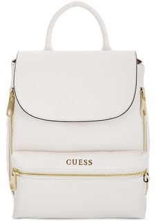 Рюкзак Guess