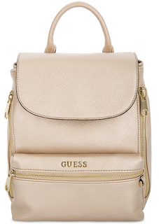 Рюкзак Guess