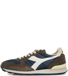 Кроссовки Diadora