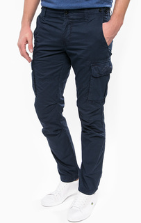 Брюки Gant