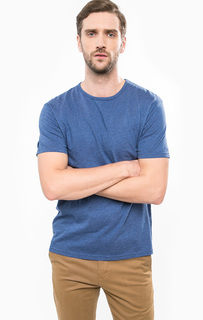 Футболка Gant
