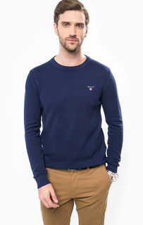 Джемпер Gant