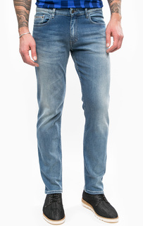 Джинсы Calvin Klein Jeans