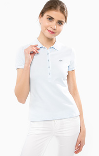 Футболка Поло Lacoste