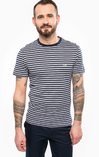 Футболка Lacoste
