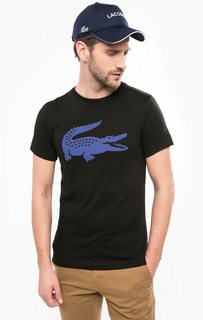 Футболка Lacoste
