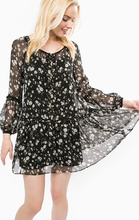Платье Juicy Couture