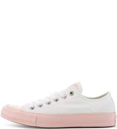 Кеды Converse