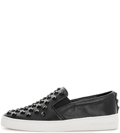Слипоны MICHAEL Michael Kors