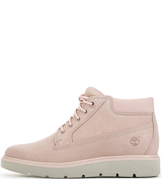 Ботинки Timberland